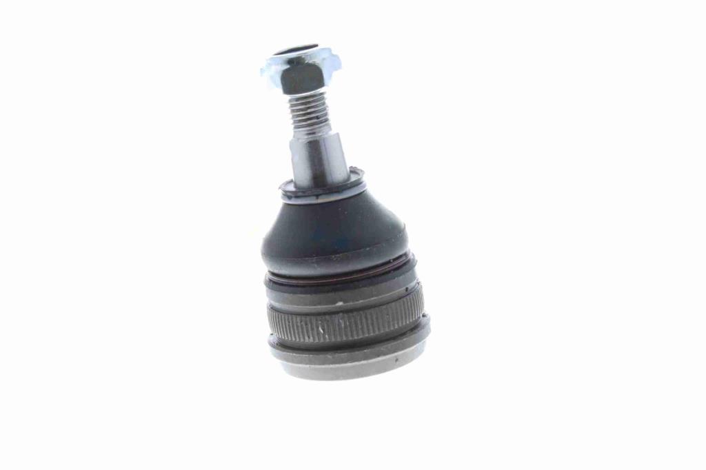 Rotule de suspension (Rotule de pivot) VAICO ref. V24-9540