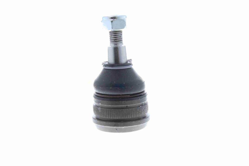 Rotule de suspension (Rotule de pivot) VAICO ref. V24-9540