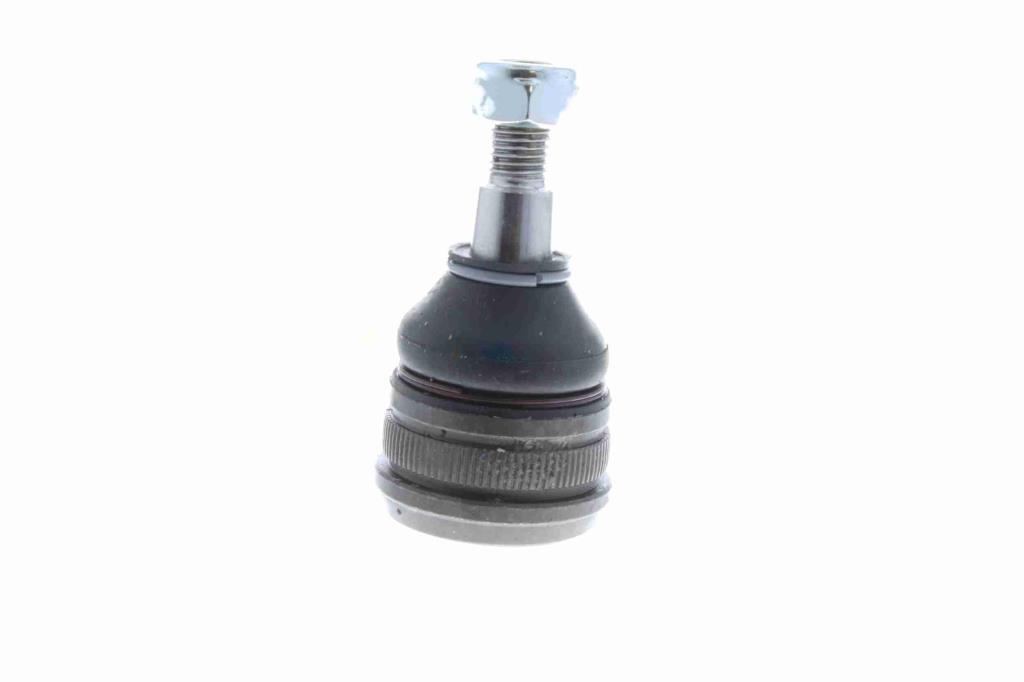 Rotule de suspension (Rotule de pivot) VAICO ref. V24-9540