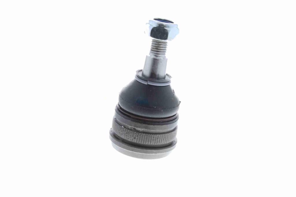 Rotule de suspension (Rotule de pivot) VAICO ref. V24-9540