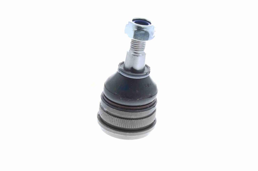 Rotule de suspension (Rotule de pivot) VAICO ref. V24-9540