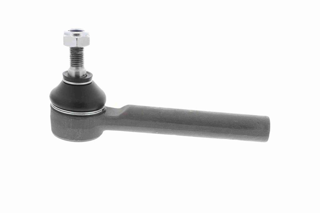 Rótula de direção VAICO ref. V24-9546
