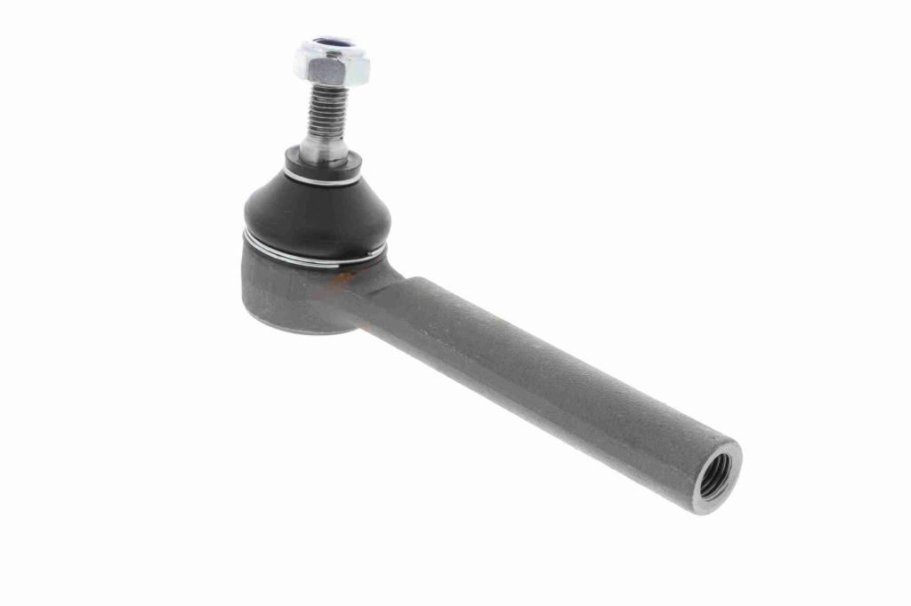 Rótula de direção VAICO ref. V24-9546