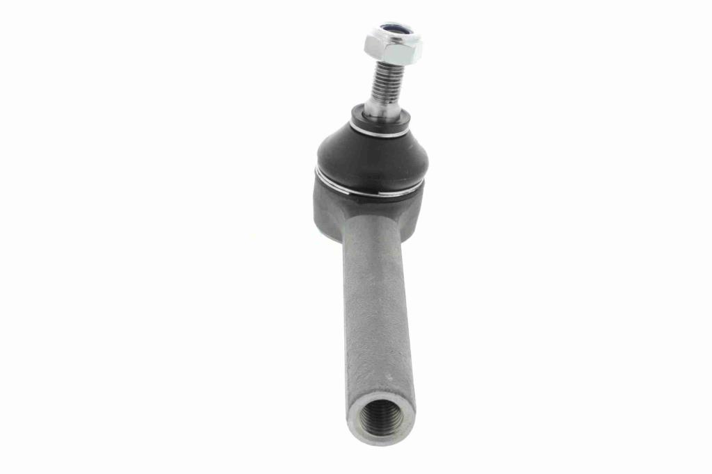 Rótula de direção VAICO ref. V24-9546