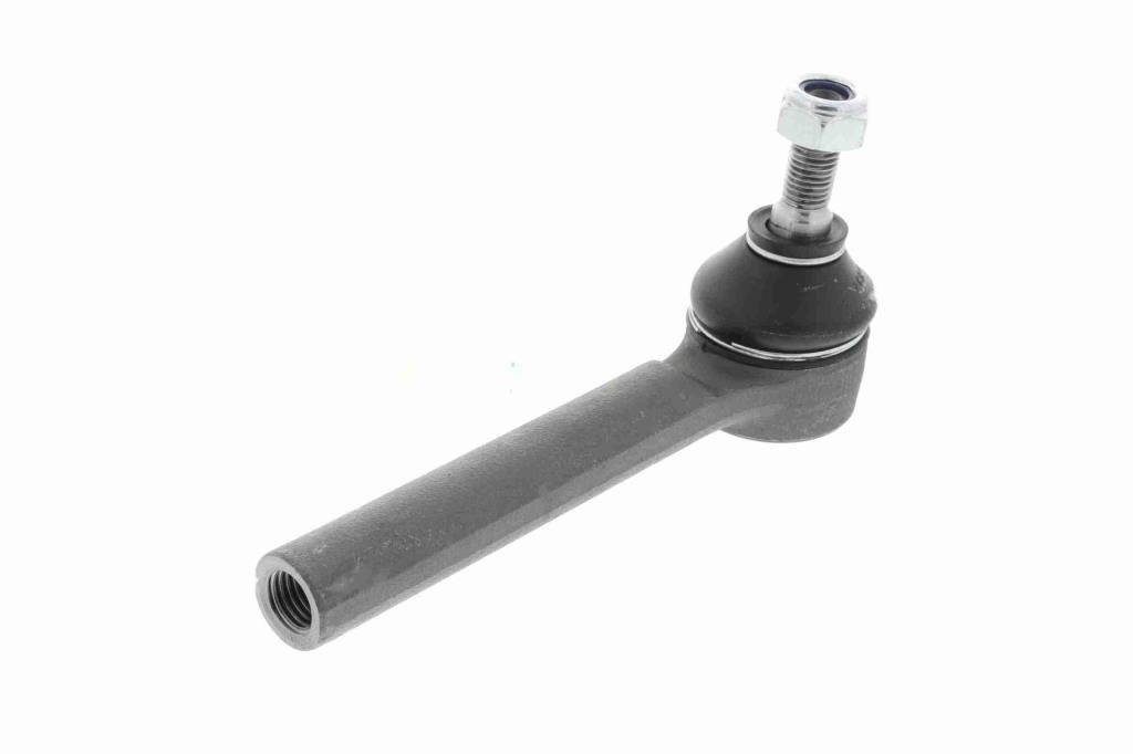 Rótula de direção VAICO ref. V24-9546