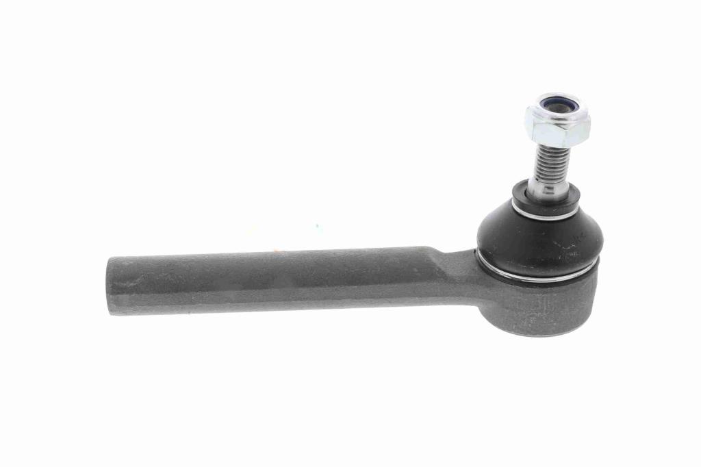 Rótula de direção VAICO ref. V24-9546