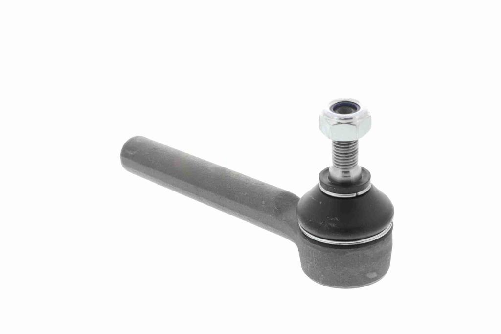 Rótula de direção VAICO ref. V24-9546