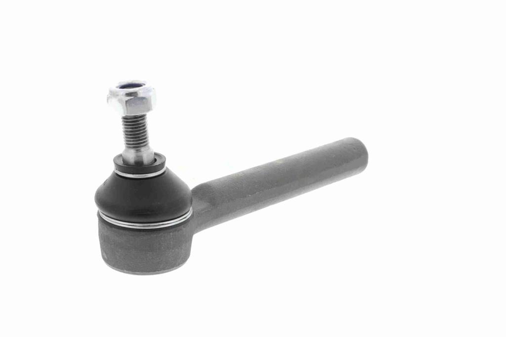 Rótula de direção VAICO ref. V24-9546