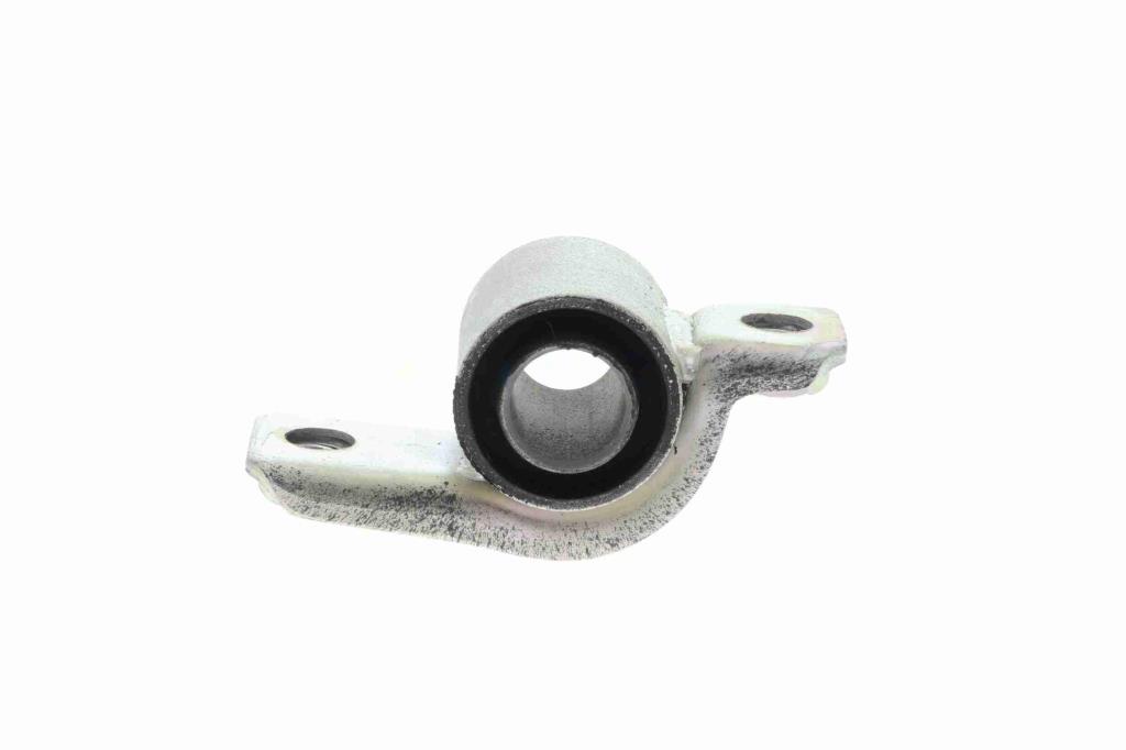 Silent bloc de suspension VAICO V24-9563