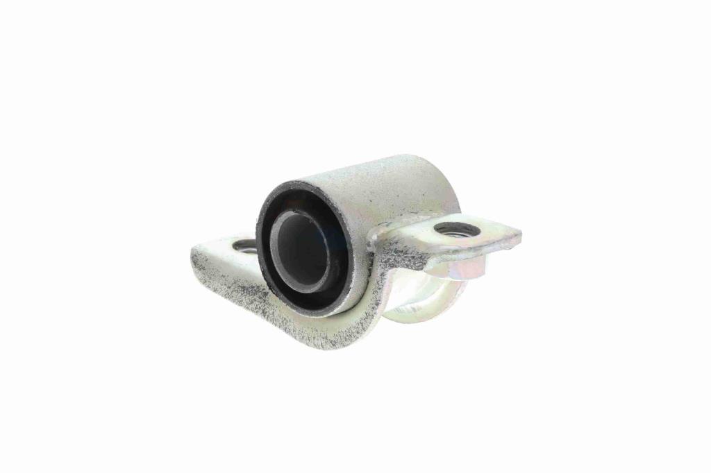 Silent bloc de suspension VAICO V24-9563