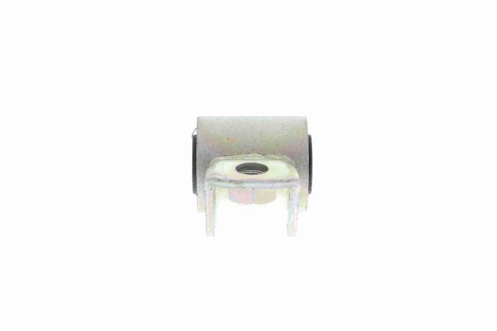 Silent bloc de suspension VAICO V24-9563