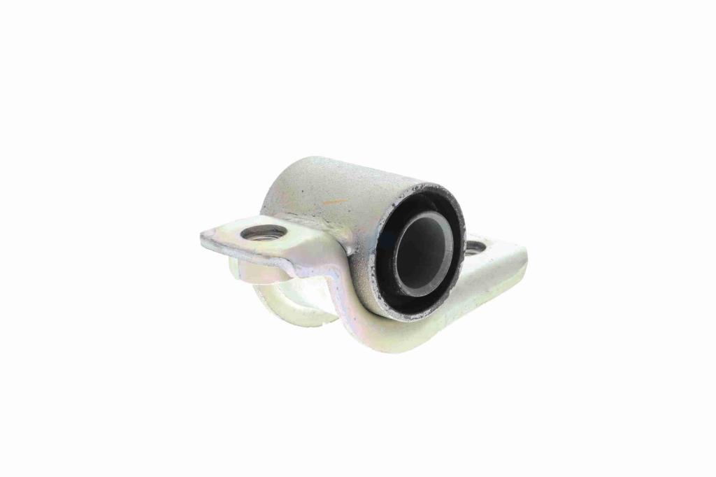 Silent bloc de suspension VAICO V24-9563