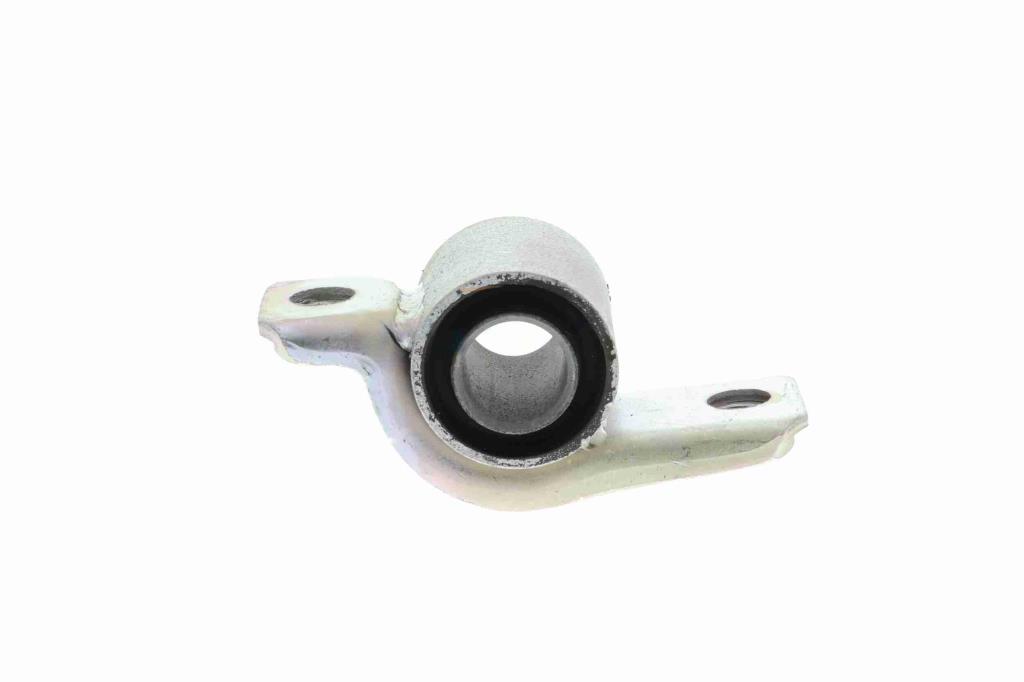 Silent bloc de suspension VAICO V24-9563