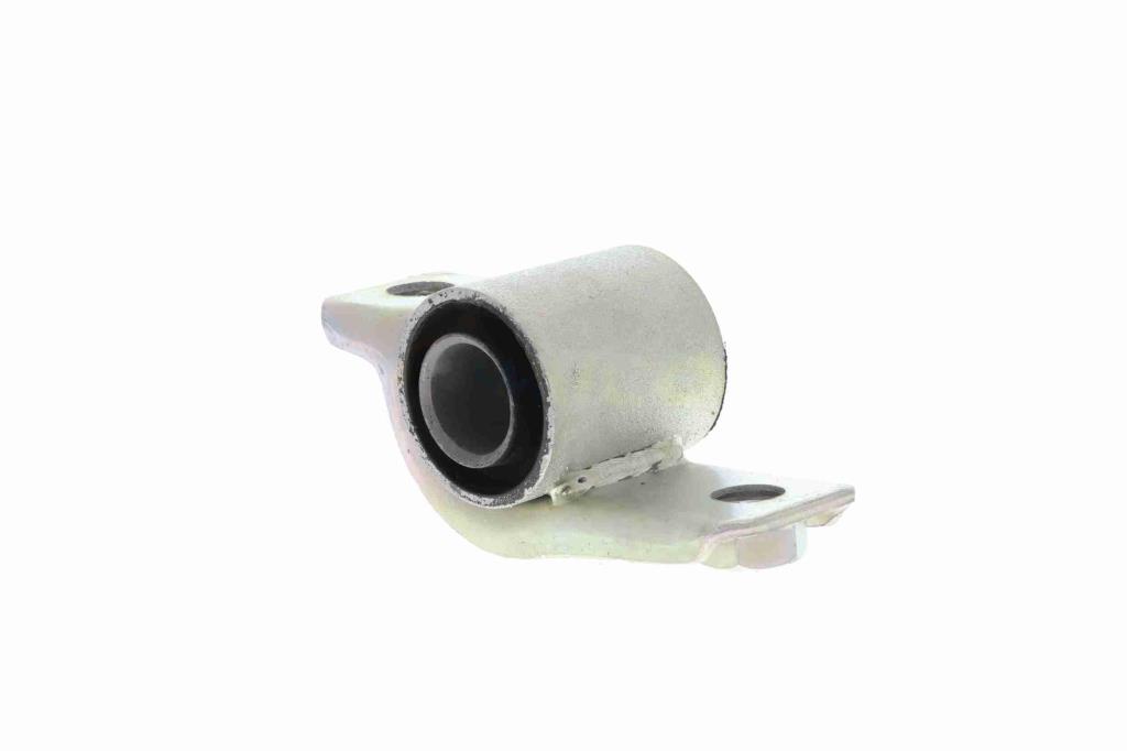 Silent bloc de suspension VAICO V24-9563