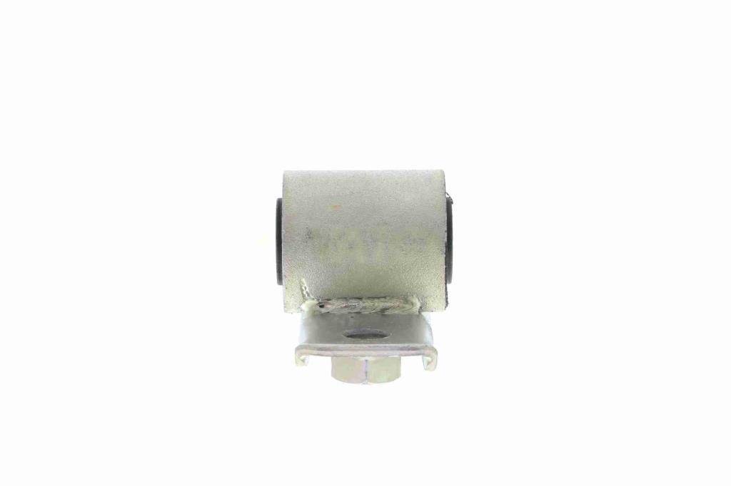 Silent bloc de suspension VAICO V24-9563