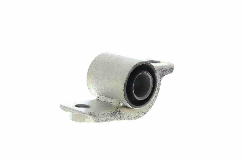 Silent bloc de suspension VAICO V24-9563