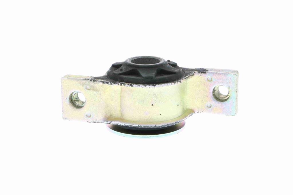 Silent bloc de suspension VAICO ref. V24-9565