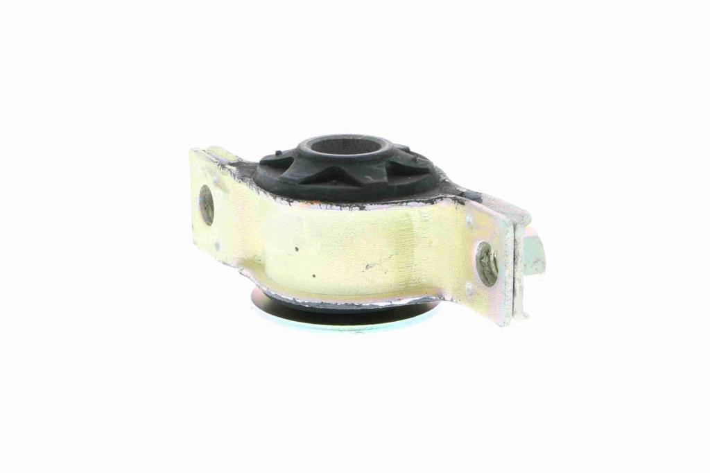 Silent bloc de suspension VAICO ref. V24-9565