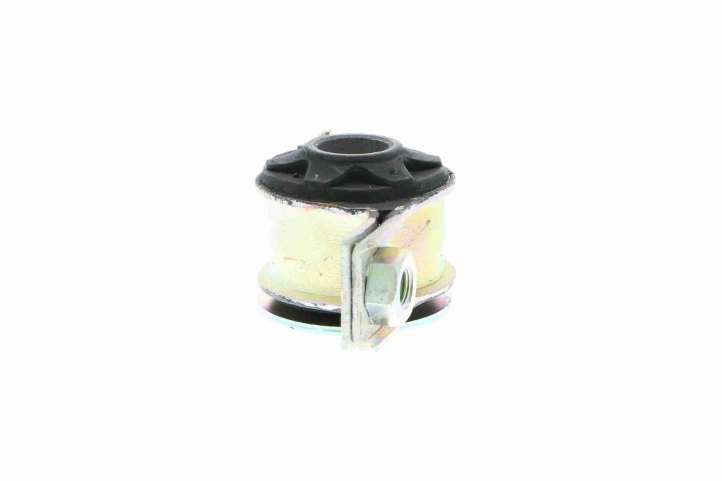 Silent bloc de suspension VAICO ref. V24-9565