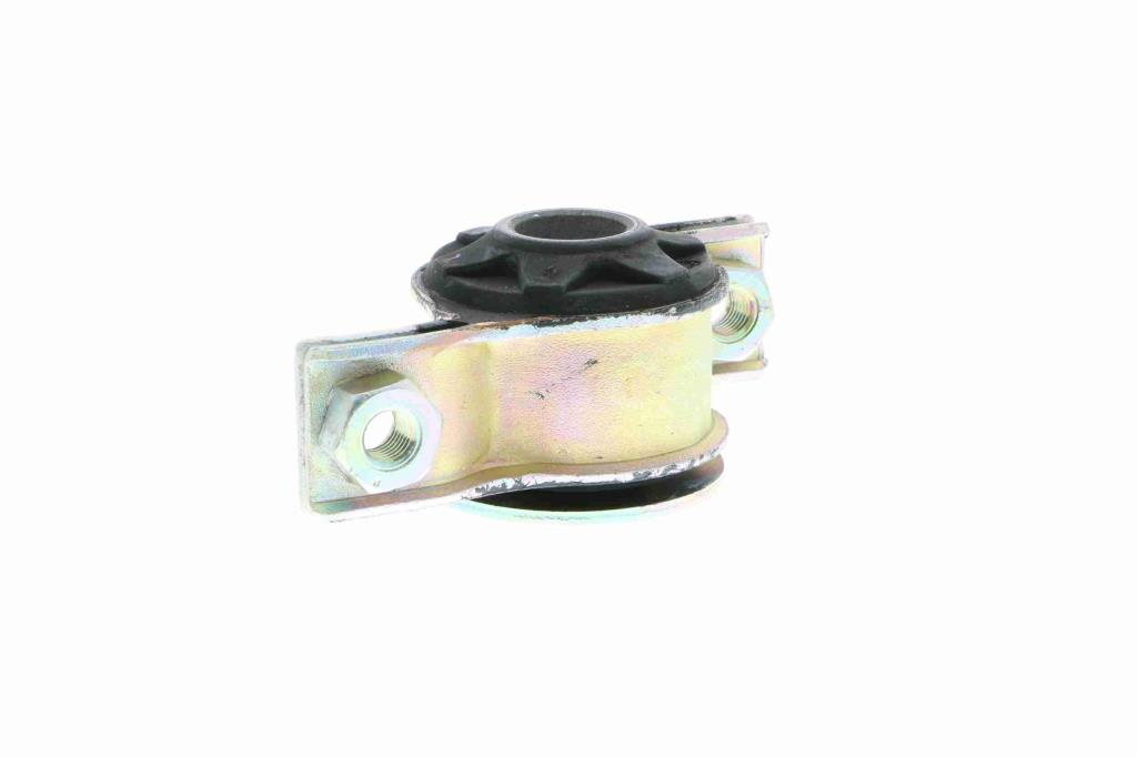 Silent bloc de suspension VAICO ref. V24-9565