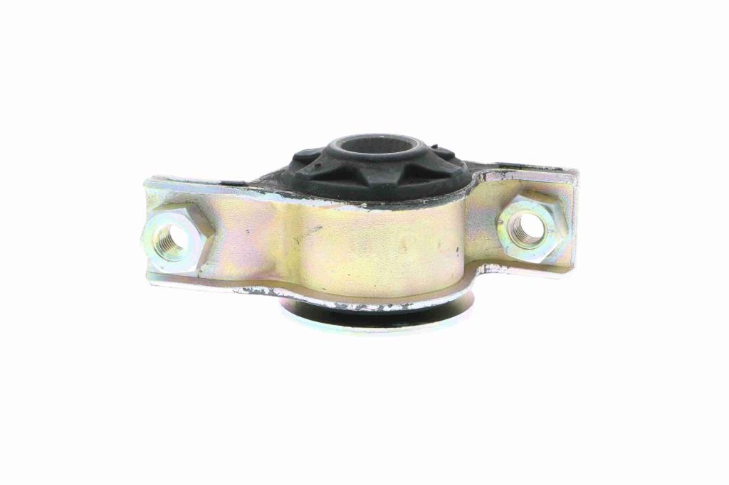 Silent bloc de suspension VAICO ref. V24-9565