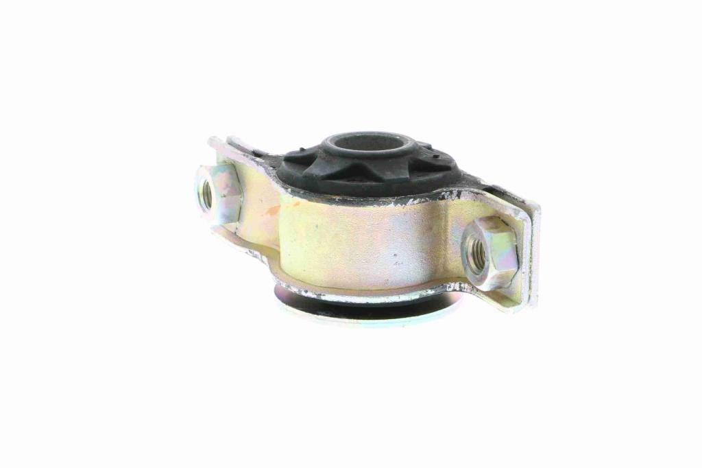 Silent bloc de suspension VAICO ref. V24-9565