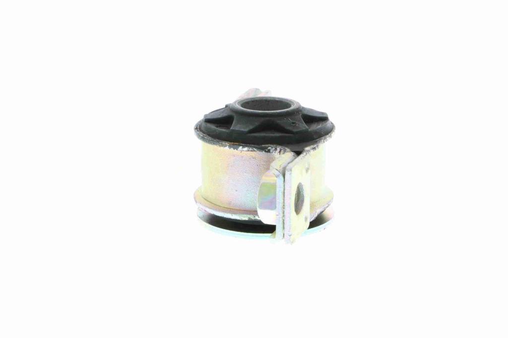 Silent bloc de suspension VAICO ref. V24-9565