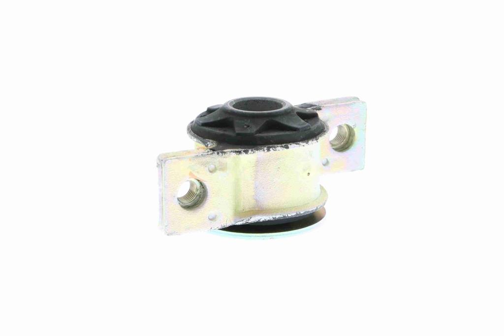 Silent bloc de suspension VAICO ref. V24-9565