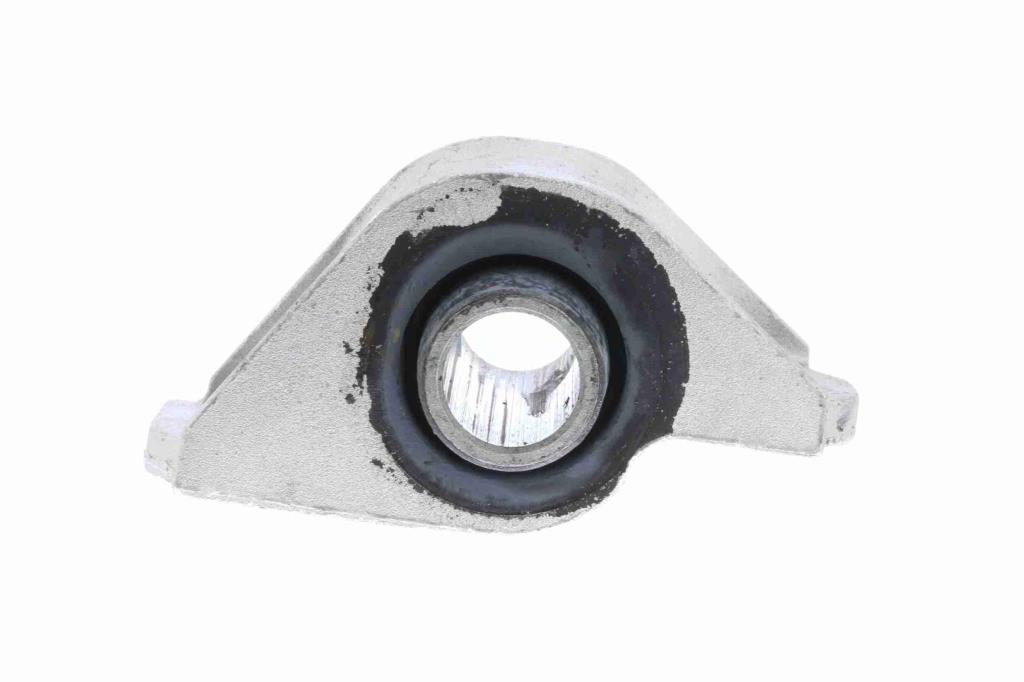 Silent bloc de suspension VAICO V24-9580