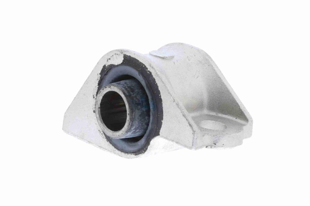 Silent bloc de suspension VAICO V24-9580