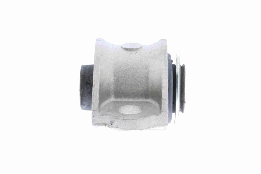 Silent bloc de suspension VAICO V24-9580