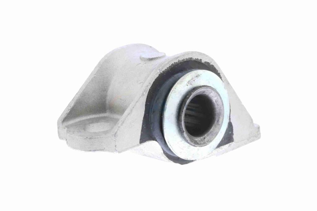Silent bloc de suspension VAICO V24-9580