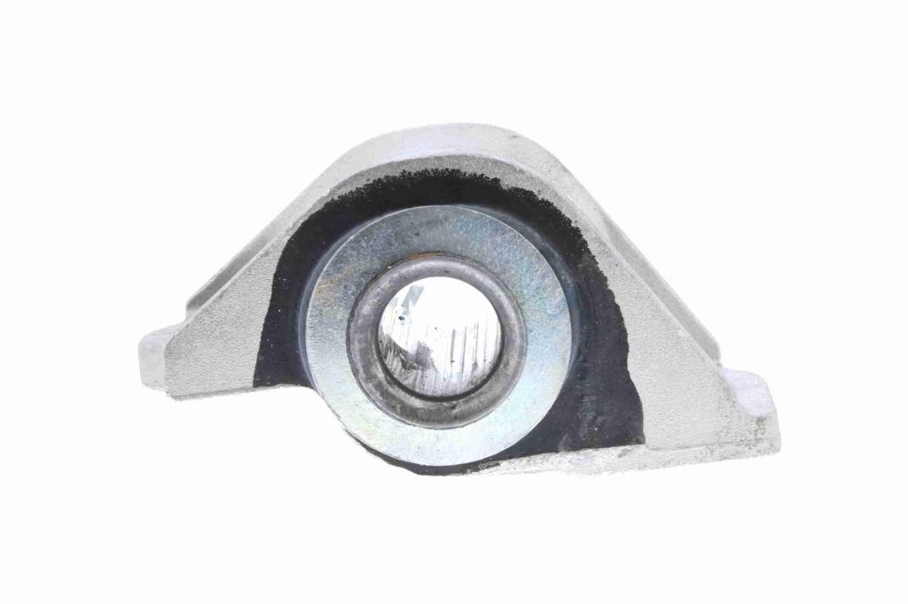 Silent bloc de suspension VAICO V24-9580