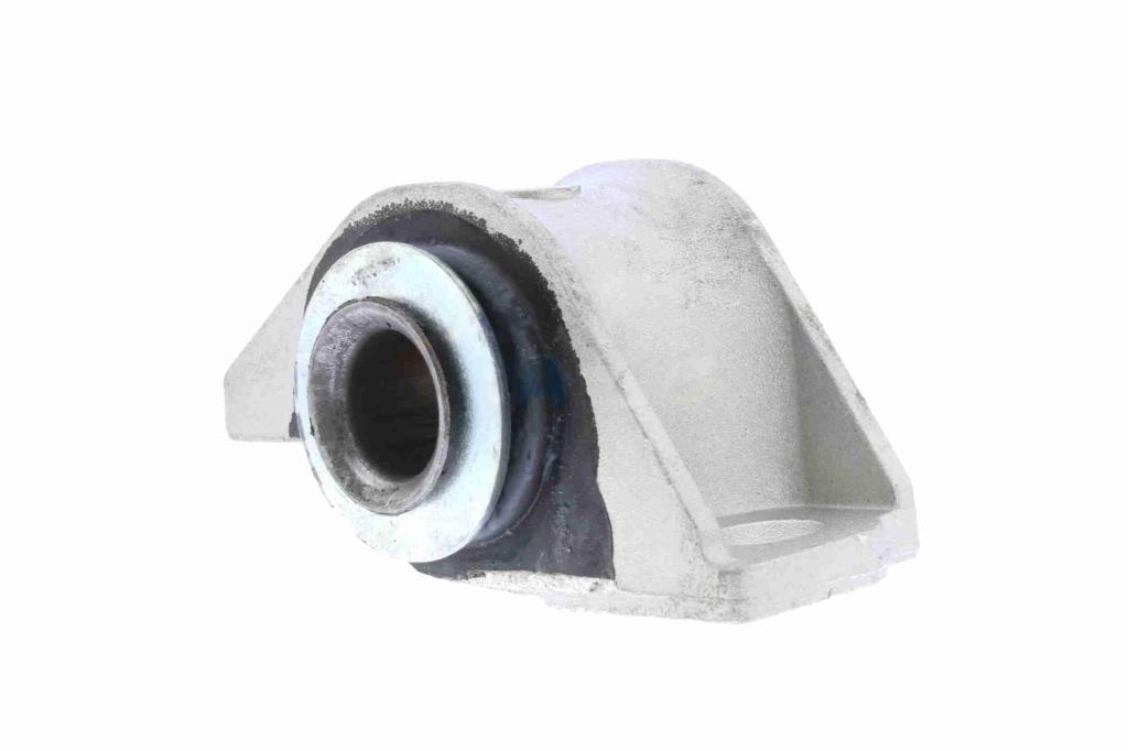 Silent bloc de suspension VAICO V24-9580