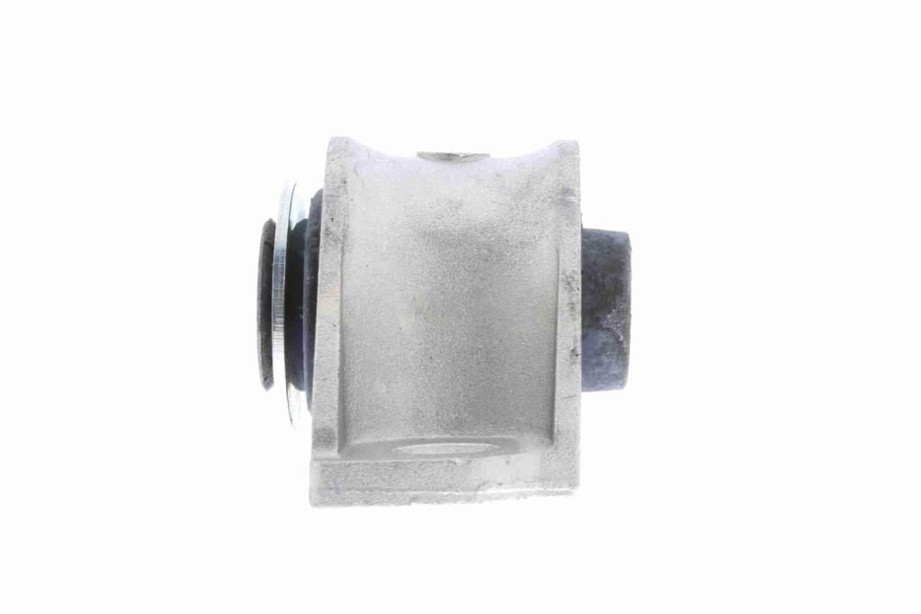 Silent bloc de suspension VAICO V24-9580