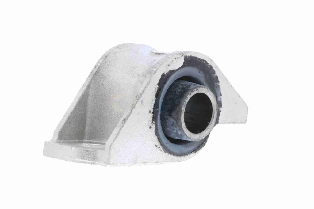 Silent bloc de suspension VAICO V24-9580