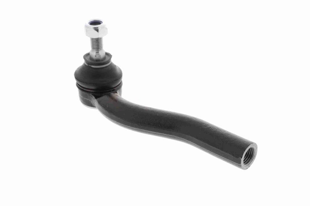 Rotule de direction VAICO V24-9597