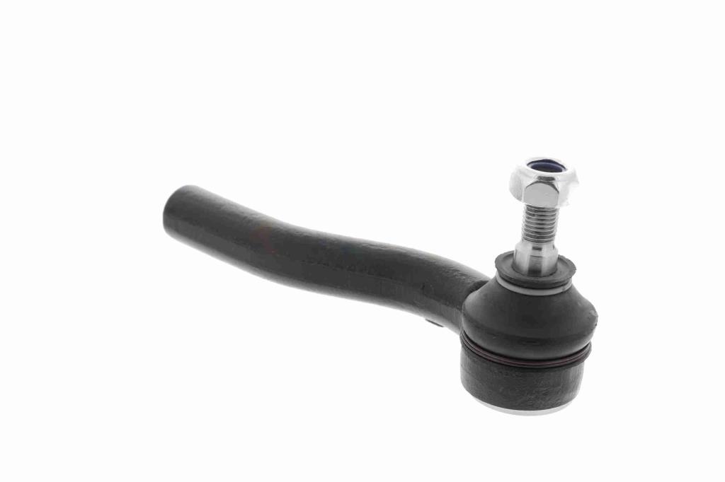 Rotule de direction VAICO V24-9597