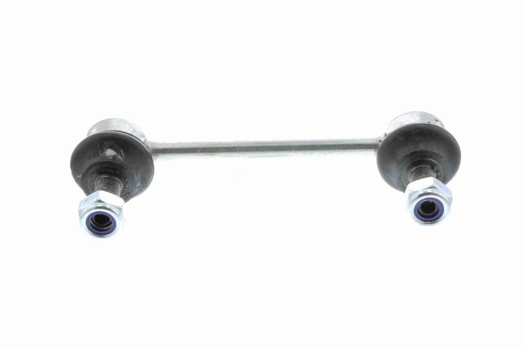 Biellette de barre stabilisatrice (Biellette antiroulis) VAICO ref. V24-9610