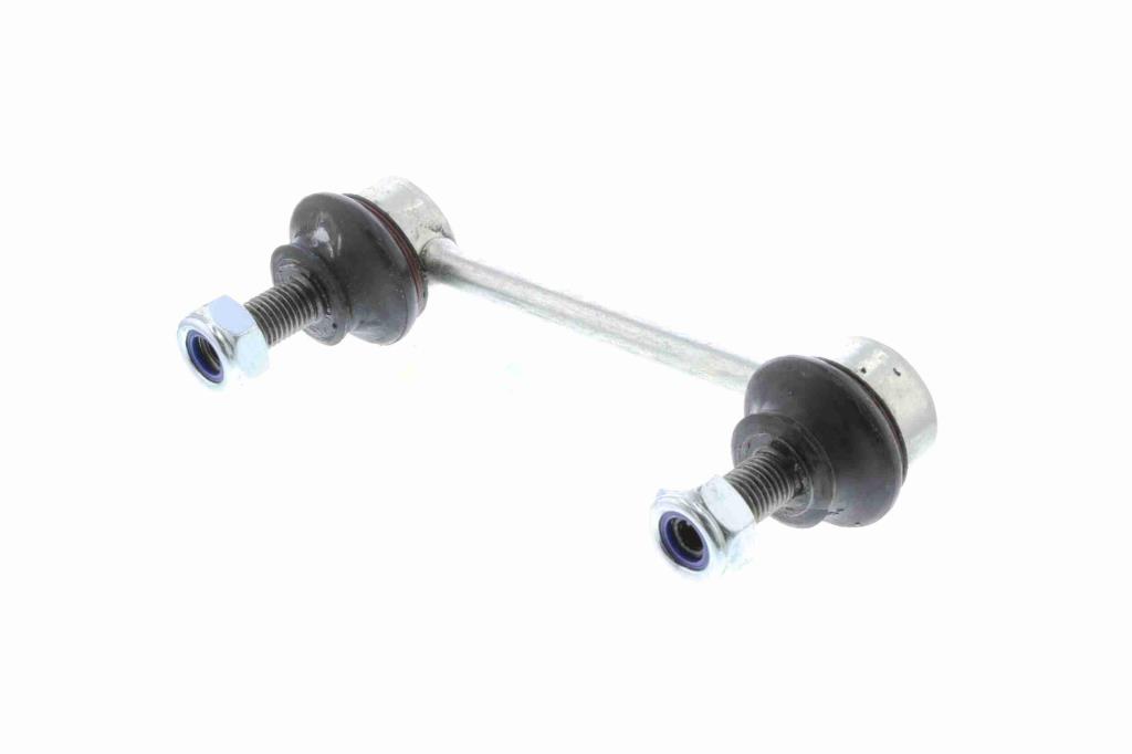 Biellette de barre stabilisatrice (Biellette antiroulis) VAICO ref. V24-9610