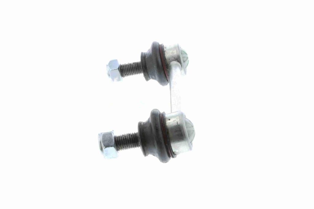 Biellette de barre stabilisatrice (Biellette antiroulis) VAICO ref. V24-9610