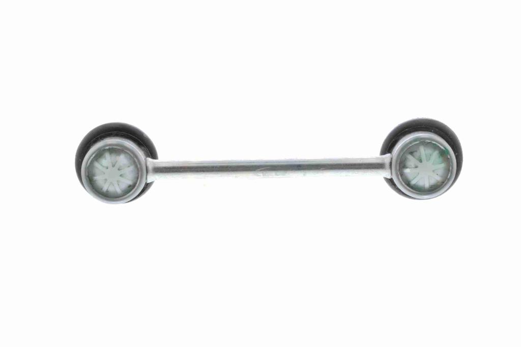 Biellette de barre stabilisatrice (Biellette antiroulis) VAICO ref. V24-9610