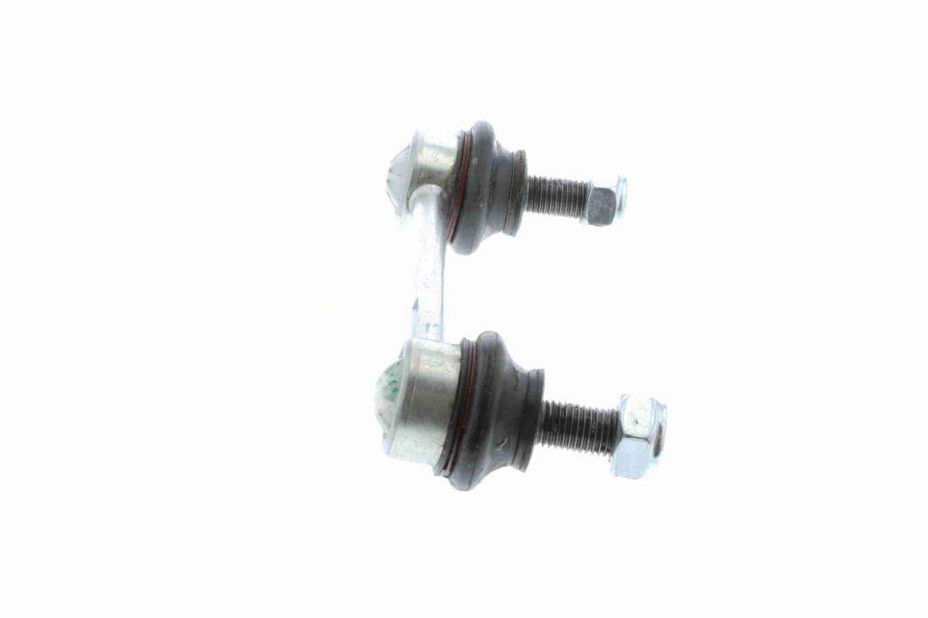 Biellette de barre stabilisatrice (Biellette antiroulis) VAICO ref. V24-9610