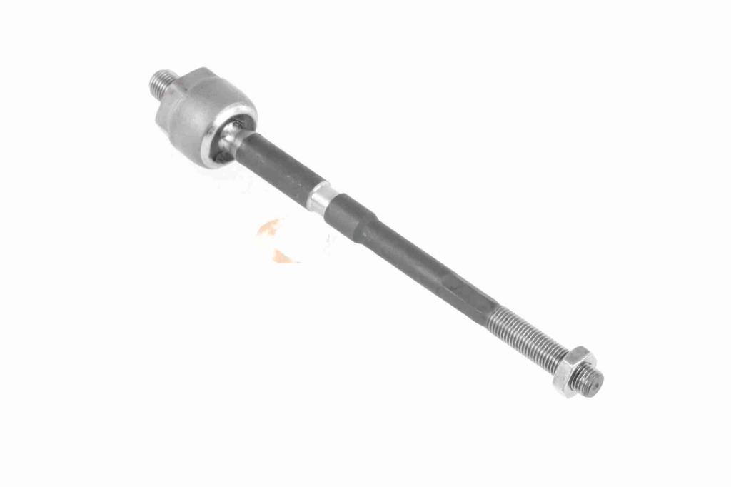 Rotule de direction intérieure VAICO ref. V24-9620