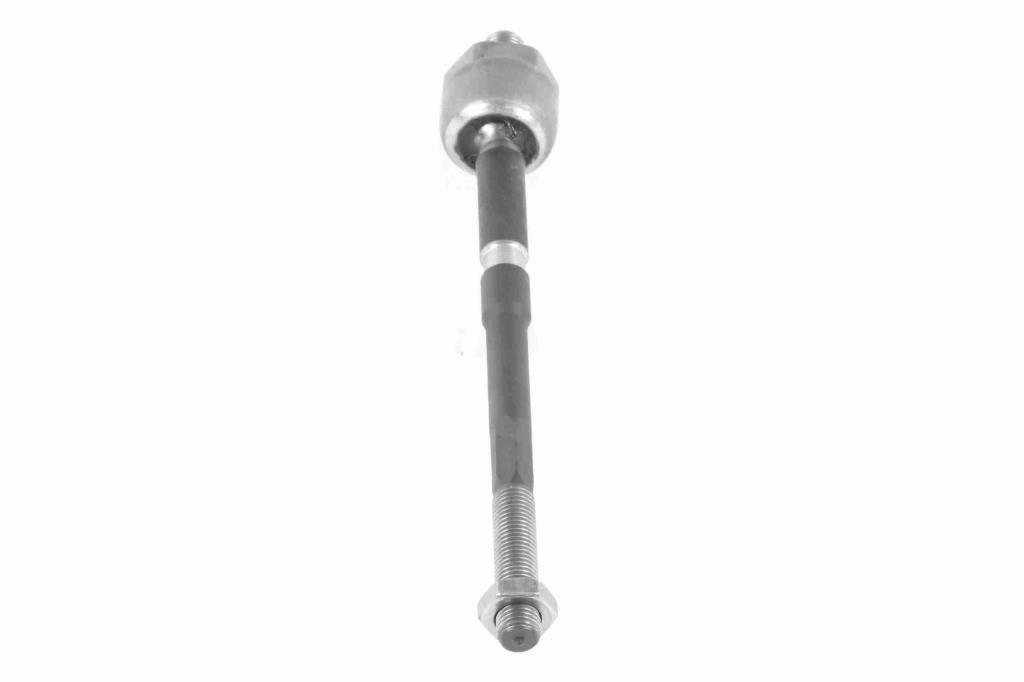 Rotule de direction intérieure VAICO ref. V24-9620
