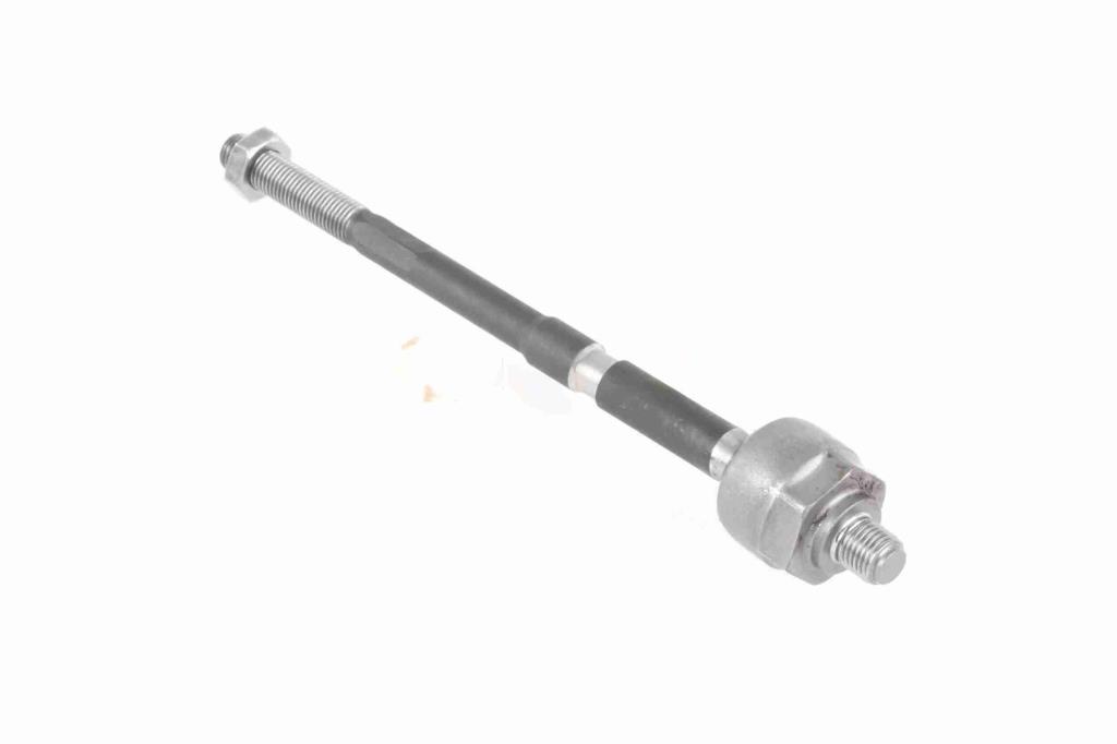 Rotule de direction intérieure VAICO ref. V24-9620