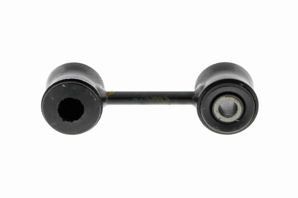Biellette de barre stabilisatrice (Biellette antiroulis) VAICO ref. V24-9622