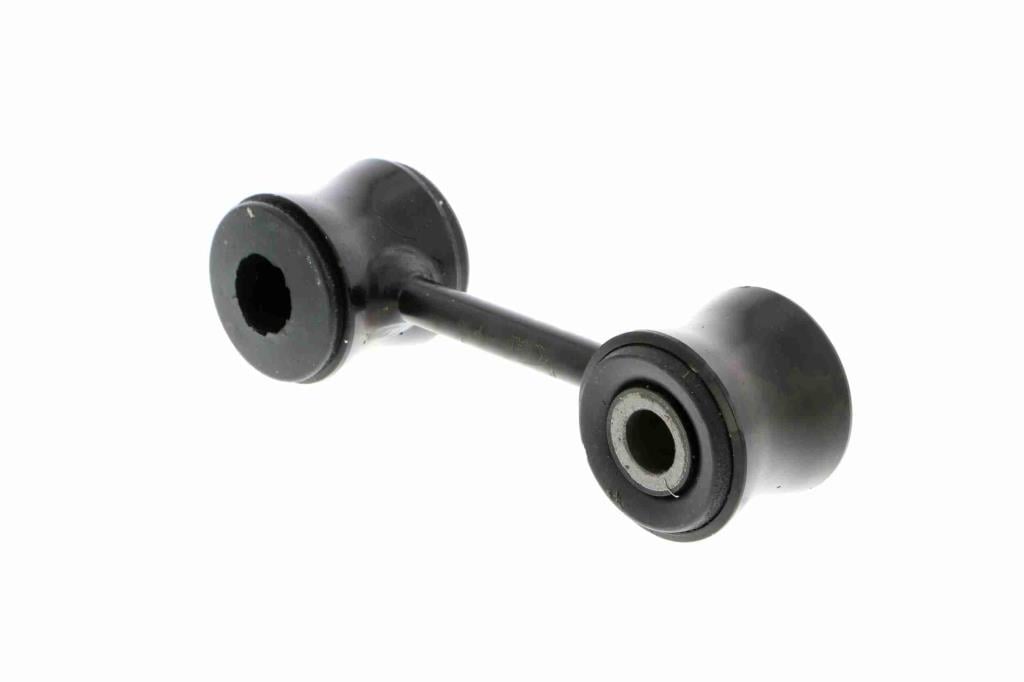 Biellette de barre stabilisatrice (Biellette antiroulis) VAICO ref. V24-9622