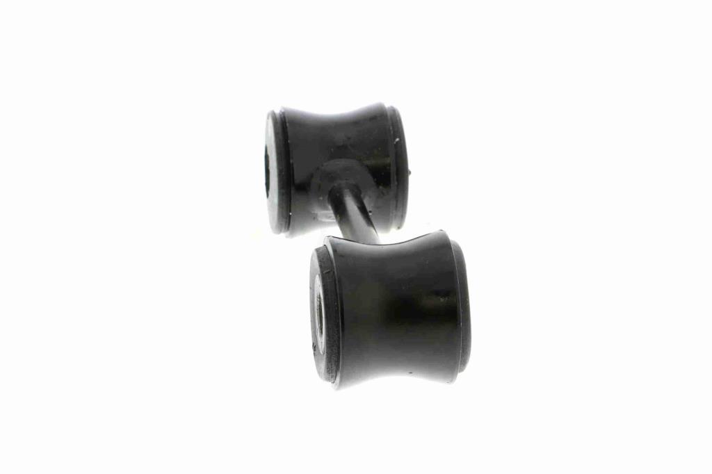 Biellette de barre stabilisatrice (Biellette antiroulis) VAICO ref. V24-9622