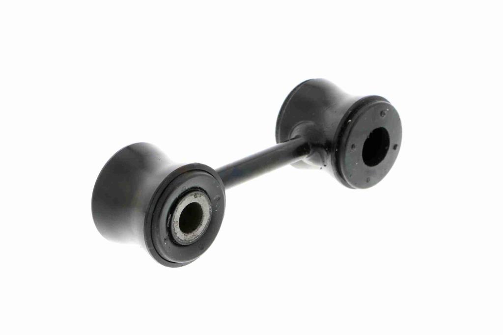 Biellette de barre stabilisatrice (Biellette antiroulis) VAICO ref. V24-9622